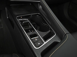 Лифтбек FAW Bestune B70 2024 года, 2250000 рублей, Ставрополь