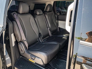 Минивэн Kia Carnival 2022 года, 4769000 рублей, Краснодар