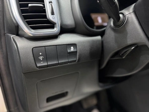 Внедорожник Kia Sportage 2016 года, 1679000 рублей, Красноярск