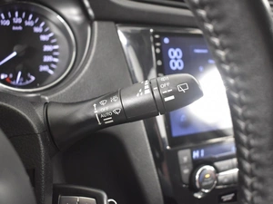 Внедорожник Nissan Qashqai 2019 года, 1498200 рублей, Казань