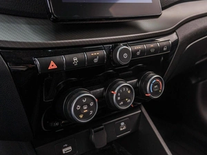 Седан ВАЗ (LADA) Vesta 2024 года, 1549000 рублей, Тюмень