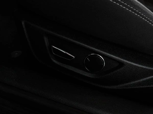 Купе Ford Mustang 2018 года, 2579000 рублей, Воронеж