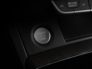 Внедорожник Audi Q5 2021 года, 4969000 рублей, Тюмень