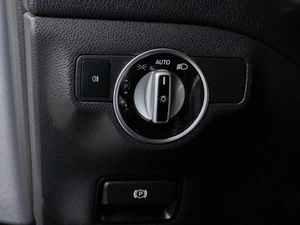 Седан Mercedes-benz CLA-класс 2014 года, 1739000 рублей, Тюмень