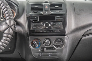 Седан ВАЗ (LADA) Granta 2019 года, 569000 рублей, Томск