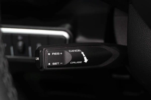 Внедорожник Haval Dargo 2022 года, 2679000 рублей, Петрозаводск