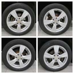 Минивэн Mercedes-benz Viano 2013 года, 2248000 рублей, Калуга