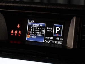 Минивэн Toyota Roomy 2019 года, 1149000 рублей, Тюмень