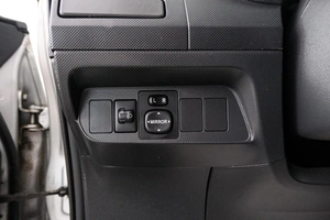 Хетчбэк Toyota Auris 2007 года, 679000 рублей, Красноярск