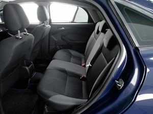 Седан Ford Focus 2012 года, 799000 рублей, Воронеж