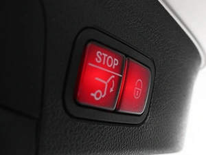 Внедорожник Mercedes-benz GLE-класс 2024 года, 10119000 рублей, Аксай