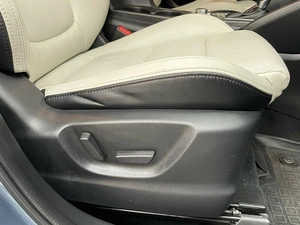 Внедорожник Mazda CX-5 2016 года, 2399900 рублей, Красноярск