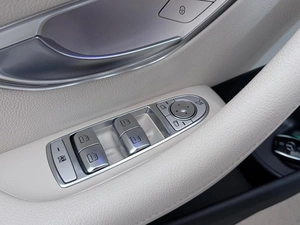 Седан Mercedes-benz E-класс 2020 года, 4567000 рублей, Орёл
