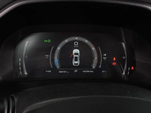 Внедорожник Haval F7 2023 года, 2070000 рублей, Воронеж