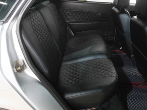 Хетчбэк ВАЗ (LADA) Priora 2010 года, 349000 рублей, Воронеж