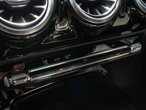 Седан Mercedes-benz A-класс 2019 года, 2625000 рублей, Краснодар