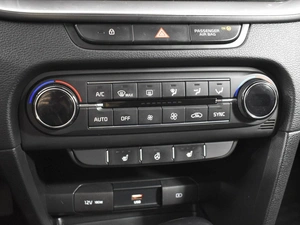 Универсал Kia Ceed 2020 года, 1879900 рублей, Казань