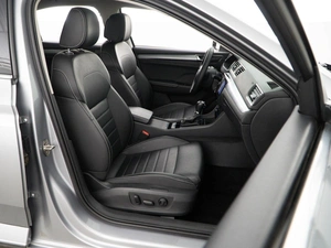 Лифтбек Skoda Superb 2019 года, 2799050 рублей, Москва