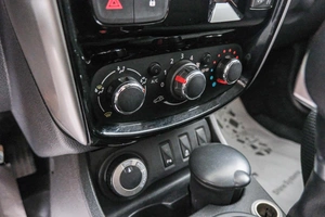 Внедорожник Nissan Terrano 2019 года, 1399000 рублей, Красноярск