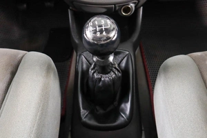 Седан Chevrolet Lacetti 2007 года, 369000 рублей, Пермь