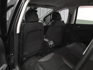 Хетчбэк Peugeot 308 2008 года, 529000 рублей, Ставрополь