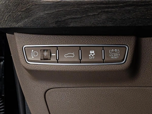 Седан Kia K8 2021 года, 3840000 рублей, Краснодар