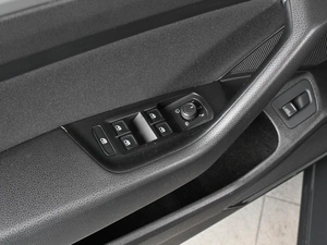Седан Volkswagen Passat 2017 года, 2159000 рублей, Аксай