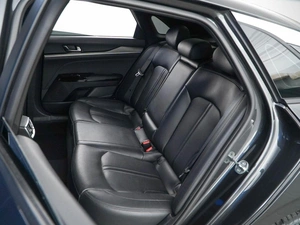 Седан Kia K5 2022 года, 2887444 рублей, Москва