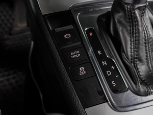 Седан Volkswagen Passat CC 2011 года, 1159000 рублей, Воронеж