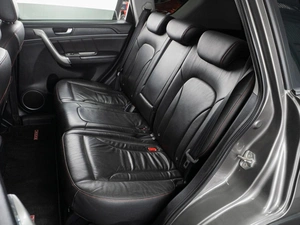Внедорожник Haval H6 2018 года, 1359000 рублей, Тюмень
