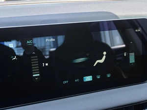 Седан Baic U5 Plus 2023 года, 1300000 рублей, Краснодар