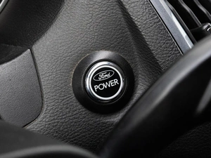 Седан Ford Focus 2011 года, 979000 рублей, Краснодар