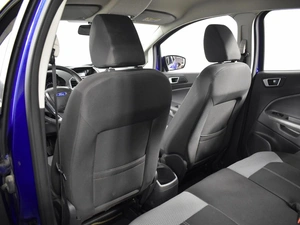 Внедорожник Ford EcoSport 2014 года, 899900 рублей, Казань