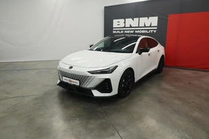 Внедорожник Changan UNI-T 2023 года, 2550000 рублей, Курск