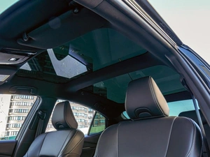 Седан Toyota Camry 2024 года, 3885000 рублей, Краснодар