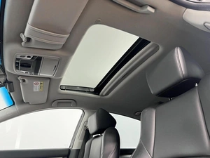 Седан Honda Accord 2022 года, 2649900 рублей, Казань