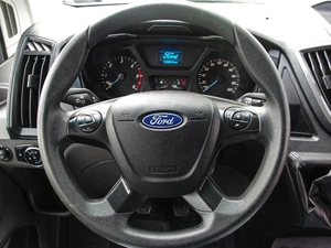 Ford Transit, VIII (2013—н. в.), 2.2 TDCi MT (125 л.с.) 2020г. 2020 года, 2789000 рублей, Владимир