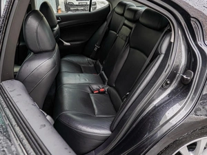 Седан Lexus IS 2008 года, 1570000 рублей, Краснодар