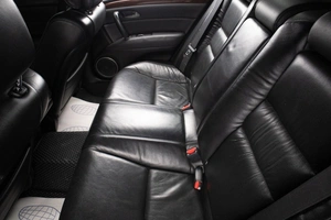 Седан Honda Legend 2007 года, 809000 рублей, Оренбург