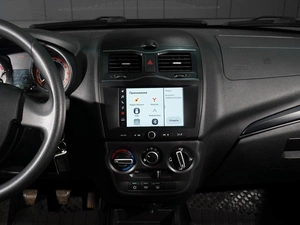 Универсал ВАЗ (LADA) Granta Cross 2022 года, 959999 рублей, Тверь