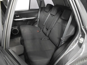 Внедорожник Suzuki Grand Vitara 2011 года, 1099900 рублей, Казань