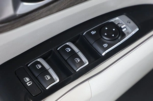 Внедорожник Kia Sorento 2021 года, 3449000 рублей, Новосибирск