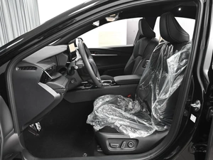 Седан Toyota Camry 2026 года, 4399000 рублей, Ставрополь