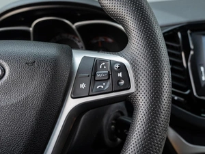 Универсал ВАЗ (LADA) Vesta Cross 2018 года, 1250000 рублей, Краснодар