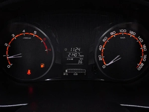 Седан ВАЗ (LADA) Granta 2024 года, 972900 рублей, Нижний Новгород