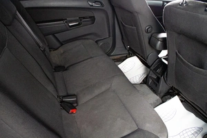 Минивэн Opel Zafira 2011 года, 529000 рублей, Сургут