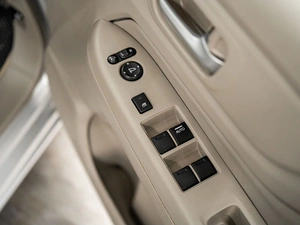 Хетчбэк Honda N-WGN 2013 года, 707000 рублей, Красноярск