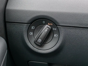 Лифтбек Skoda Octavia 2019 года, 2060000 рублей, Краснодар