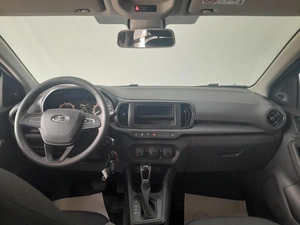 Седан Lada Iskra 2025 года, 1380000 рублей, Смоленск