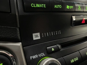 Внедорожник Toyota Land Cruiser 2011 года, 3297000 рублей, Солонцы